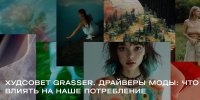 a4dbbe8c0339a75786ac4585bfca6ce5.jpg