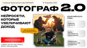 c5c44523ce0cef3ab94504de31d458be.png
