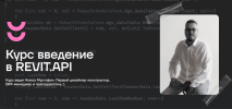 ea5f8e0969ad365dc161463b256d9b8c.png