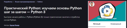 f5acf8bb5a006c2da28eed17d60b86fd.png