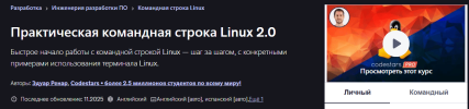 5c4625d2e14ac3a80b7bf3070aaa0b7b.png