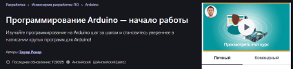 01c691da3ac70c46020d68e2ecf16ed7.png