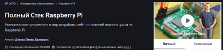 7b7b37c4c466d0e4f578d8d674626aa3.png