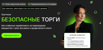 c88c488e25d6fe85ecfd3e58f4c6e757.png