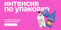 a612f70f55ba1aa14bdee3013cfe13b9.png