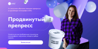 7118d24fafd17b5e2d5839bd9692d6f3.png