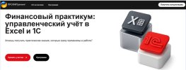 52b73aeec89229b70e4e46bc5601eca4.jpg