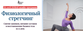 9f089bbf9533381d72dc58a20bed1069.png