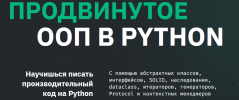 429e7e07b2b764ec602d9d426d93cb3e.png