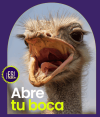 949ad67589d778926d95c35e6fcce7f6.png