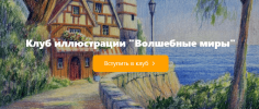 e618ca613b3c681fefb62a6b0768ea1d.png