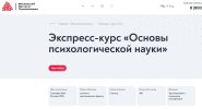 55392117e6e849ed98bfaaf6d384e336.jpg
