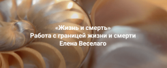 4865ee73805eae0a0ae7b99981b0a8c6.png