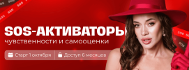 f197d993cee8687a74875a1e2486c26c.png