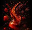 5a7deb2f28f1d20c17e8c2df339e84ad.jpg