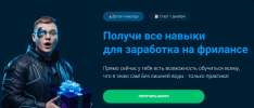 5532fc2cd94bb7969b36cf8f79abb9d9.png