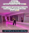 f232da20f4e0f1fd638eac0dacc71d90.jpg
