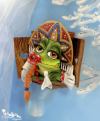 51583c1a9d64f1c697796650de92d852.png
