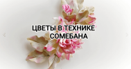 55adb41564e79e0a495986710b53658a.png