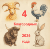 26d099abf65f5535c42b9dc2e511ea2e.png