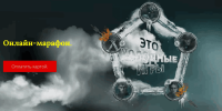e660b3d50175d716e21112ed249eb949.png