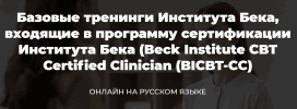 458147a620dbdd115853af249cf53d3c.png