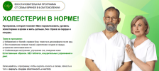 4e85b7ab45e268b5499737ad570e1eb6.png