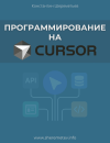 d7f37e9dd7c9d9cea57835845e70a175.png