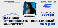 f57842d0cb59e68e78bd600466580fdd.png