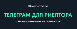5361df5c3ad302793e860e8f8dd0a88a.png