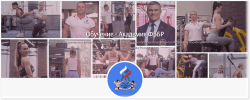 4f91ff46393396ac37550b067c232a51.png