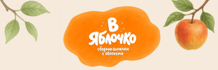 24477e5ced79a3c9456148bbcc3da6e5.png