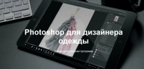 ecaa80a0c5414b5642439eb9f93c4ba4.png