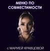 ef2c1b8c2e13f5122780c60045f0ab38.png