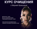 b525877edcdcaf432c1e12e34ce0854a.png