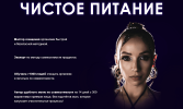 1aa811ac66bd58680b0d32f8f9304f44.png