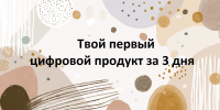 b1495a1a6dc5a20767ecedeb99317414.png