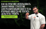 6811f4f4463833391afeaedefc814d1e.png