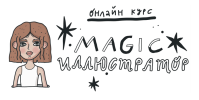 301f7f8be75f3aa81da24af1a56755bc.png