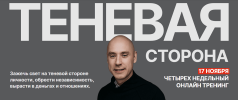 cd6675b857bc9d993525d036d965f5f9.png