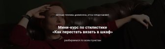 3c236c8b2f9c20de6550eaa7fb7e4b72.jpg