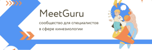 173532e378f0333a57c40e9fcd28474f.png