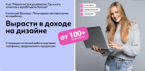 c61e66912a7ff2a5eefc0c65472f7b6c.png