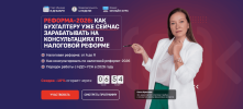 92aec7b88a18d47829c41a4db44be864.png