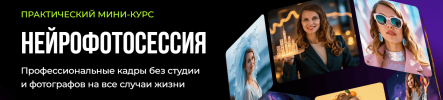 54587702480c846c66b16b1df9cecf34.png