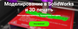 e0983e350355a94f2ec73745bed63b9a.png