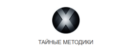 1a9761fcd807fa3c98f1b6baf6557e9f.png
