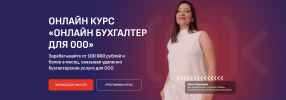 75f836a848a6d4068b9459a07ce30848.png