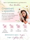 ed98e65a28a34c29d1d79cd2022b51ef.jpg