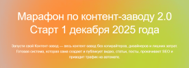 ecae63f7d1eab3655b0b61bedf9a0eab.png